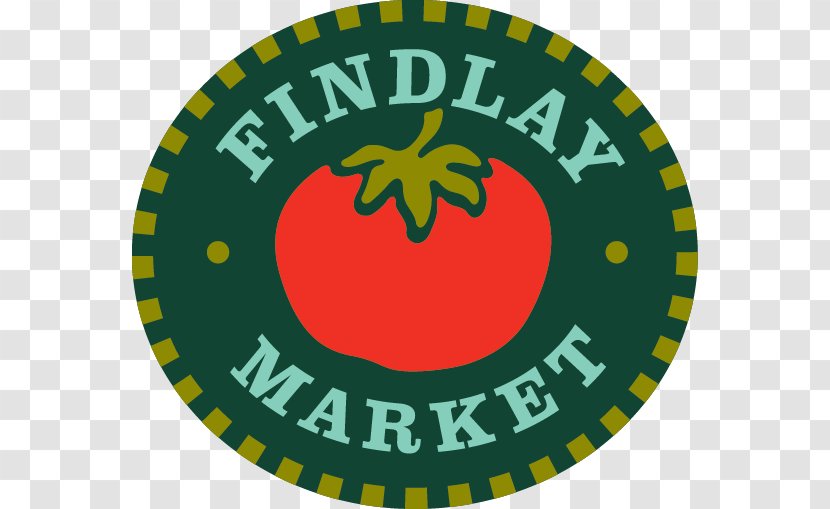 Findlay Market Quran Bengali Marketplace Education - Logo Transparent PNG