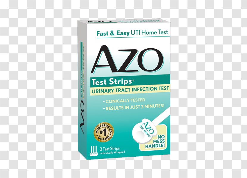 Urinary Tract Infection Excretory System Urine Azo Compound Health - Medical Diagnosis - Test Transparent PNG