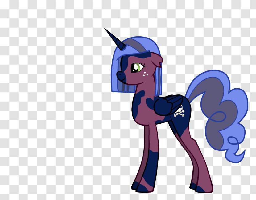 Pony SCP Foundation – Containment Breach Keter Wiki - Mythical Creature - Scp Transparent PNG