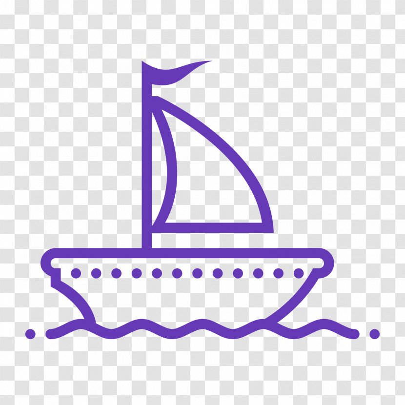 Sailing Ship Sailboat Clip Art - Text - Sail Transparent PNG