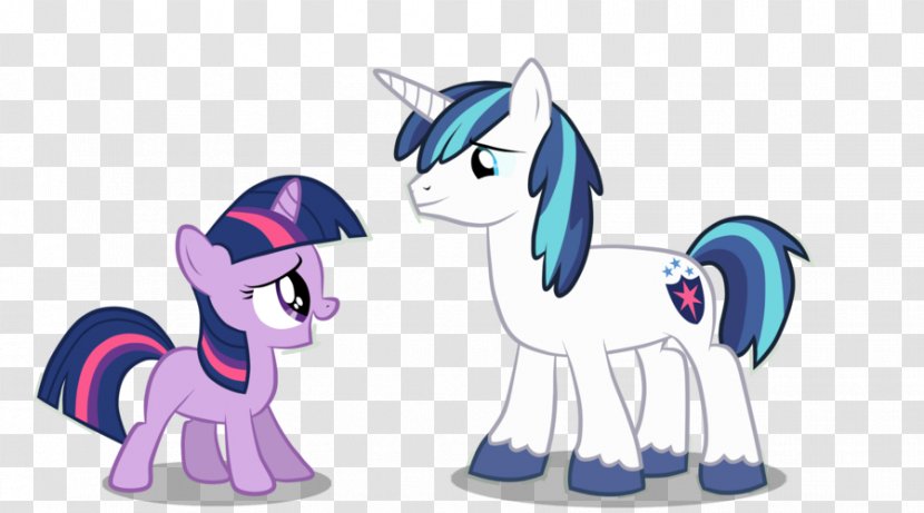 Twilight Sparkle Rarity Pinkie Pie YouTube Pony - Watercolor - Youtube Transparent PNG
