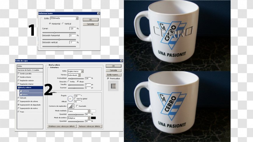 Coffee Cup Ceramic Brand Mug Transparent PNG