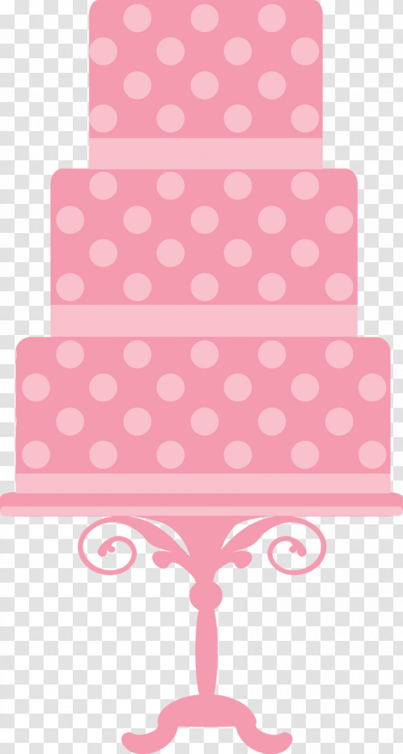 Cupcake Birthday Cake Torta Clip Art - Wedding Transparent PNG