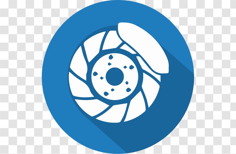 Car Alloy Wheel BMW Automobile Repair Shop Motor Vehicle Service - Used Transparent PNG