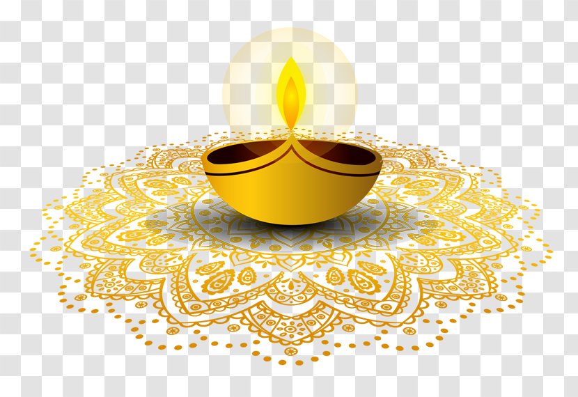 Diwali Clip Art - Computer Software Transparent PNG