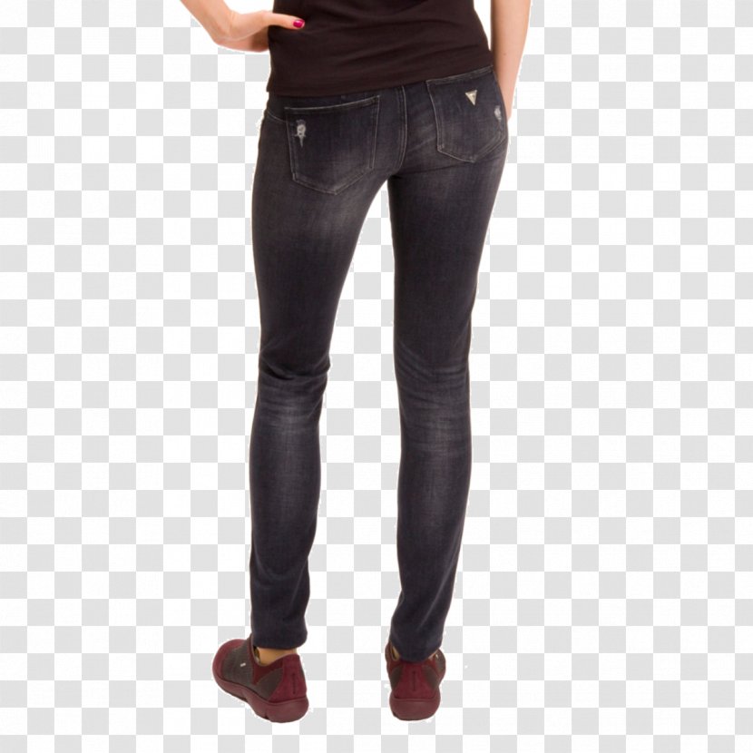 Tracksuit Adidas Sweatpants Reebok - Watercolor - Jeans Transparent PNG