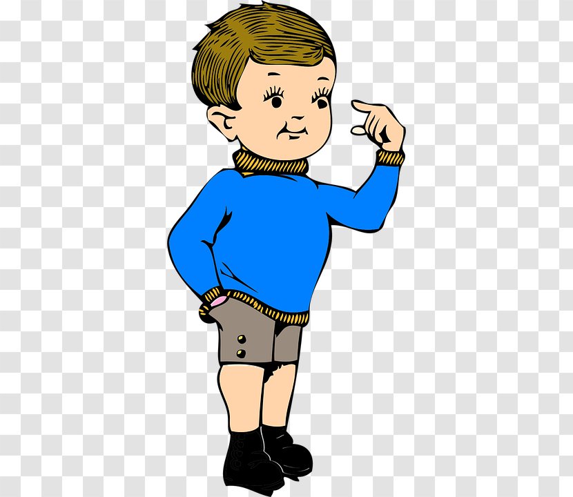 Boy Free Content Clip Art - Stock Photography - Boy,White Skin,Child Transparent PNG