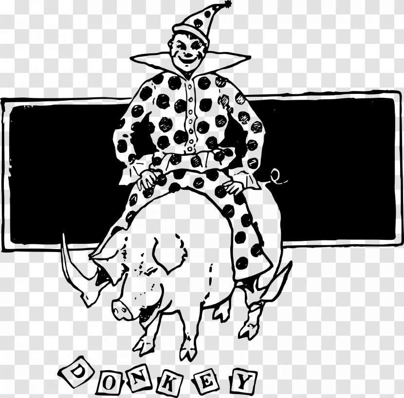 Wild Boar Drawing Clip Art - Fictional Character - Pig Transparent PNG