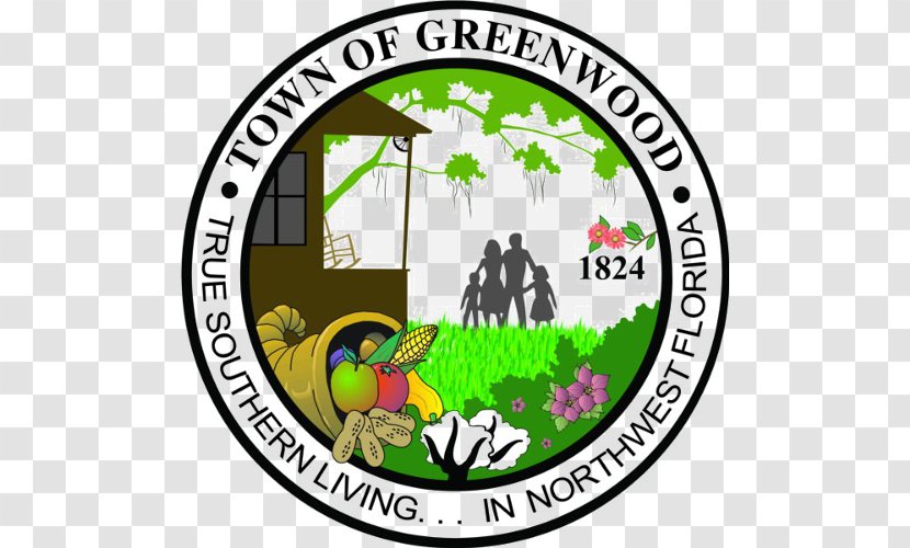 Town Of Greenwood Public Records Email - Recreation Transparent PNG