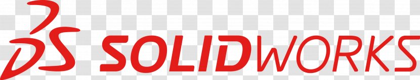 SolidWorks Corp. Maker Faire Logo Dassault Systèmes - Engineering - Design Transparent PNG