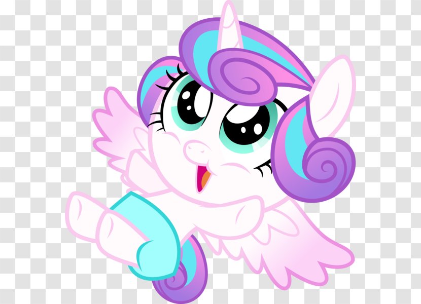 My Little Pony: Friendship Is Magic - Cartoon - Season 6 Princess Cadance DeviantArtMy Pony Transparent PNG