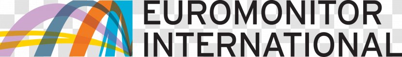 EUROMONITOR INTERNATIONAL LIMITED Graphic Design Logo Brand - Euromonitor International Limited - Bernard Arnault Transparent PNG