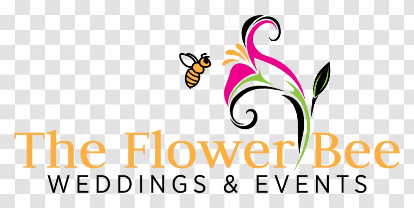Flower Bouquet Wedding Centrepiece Pollinator - Bride Transparent PNG