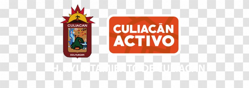 Municipality Of Culiacán Logo Brand Product Font - Text - Gob Transparent PNG