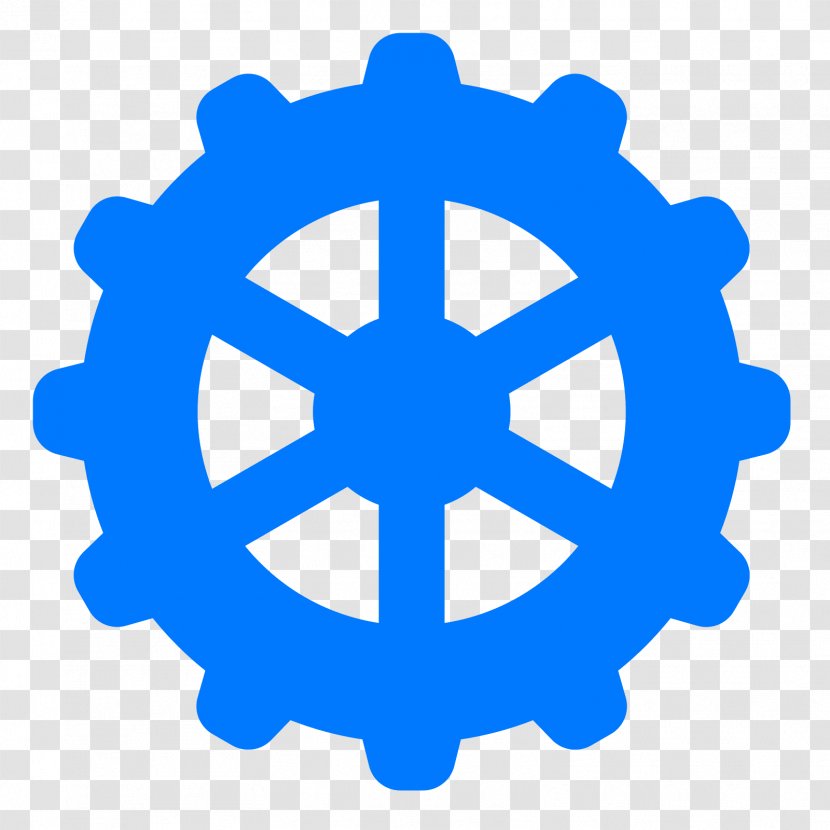 Kaiser Chiefs Logo Business - Symmetry Transparent PNG