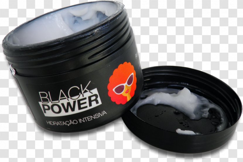 No Poo Black Power Mask Packaging And Labeling - Hardware - Scara B Bvba Transparent PNG