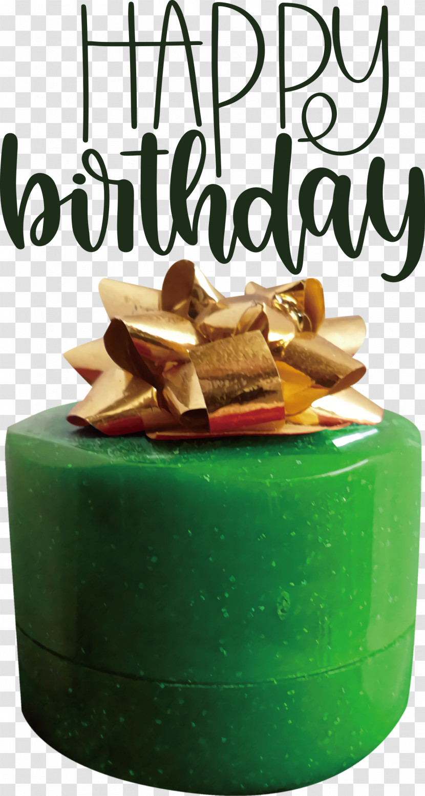 Birthday Happy Birthday Transparent PNG