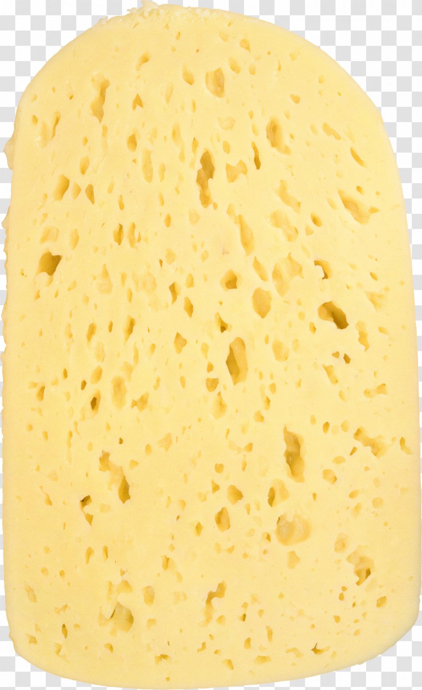 Gruyère Cheese Edam - American Transparent PNG