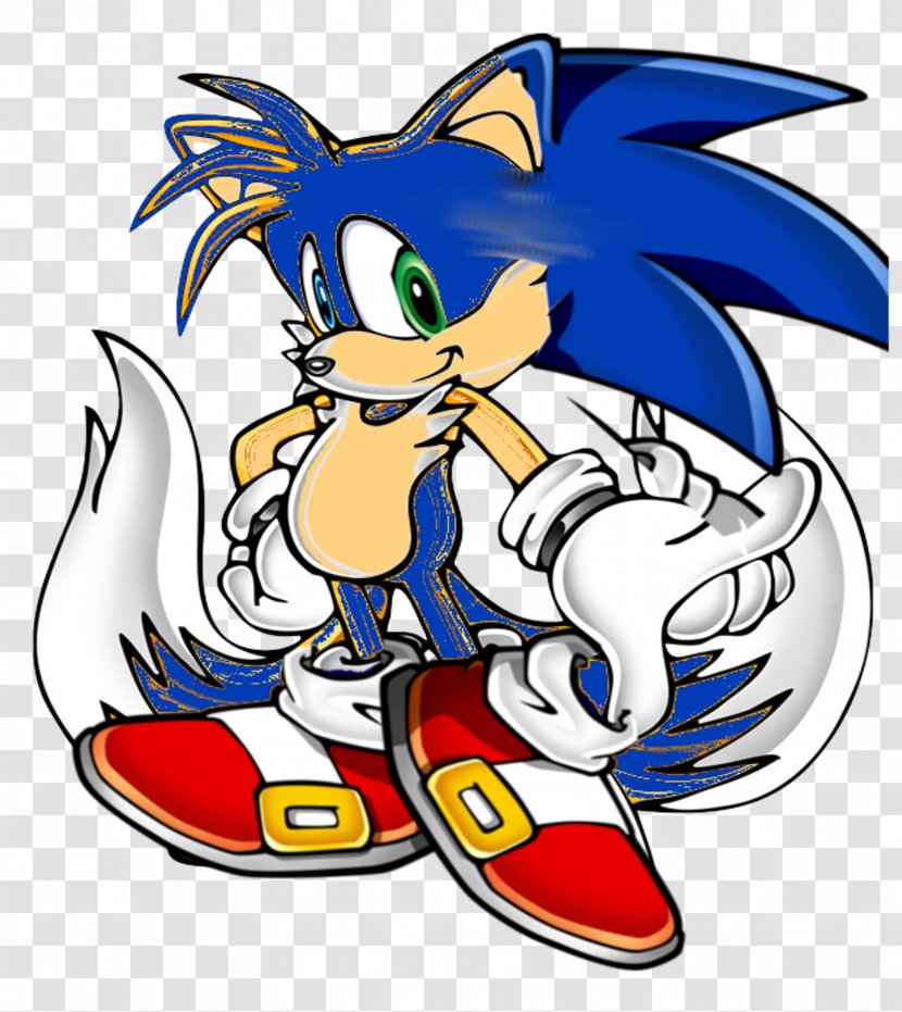 Sonic The Hedgehog 2 3 Adventure Knuckles Echidna - Amy Rose Transparent PNG