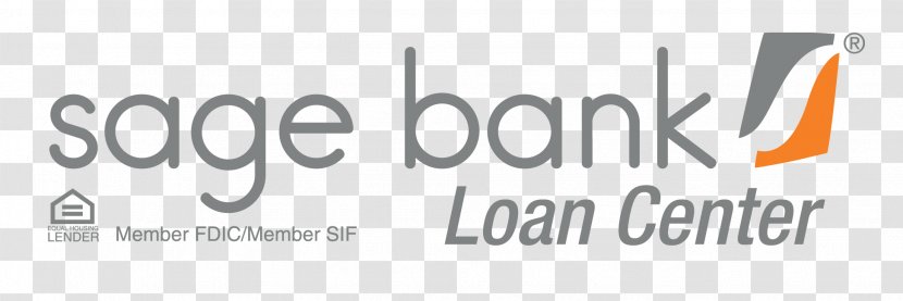 Mortgage Loan Dick Lee Bank Pre-qualification - Number Transparent PNG
