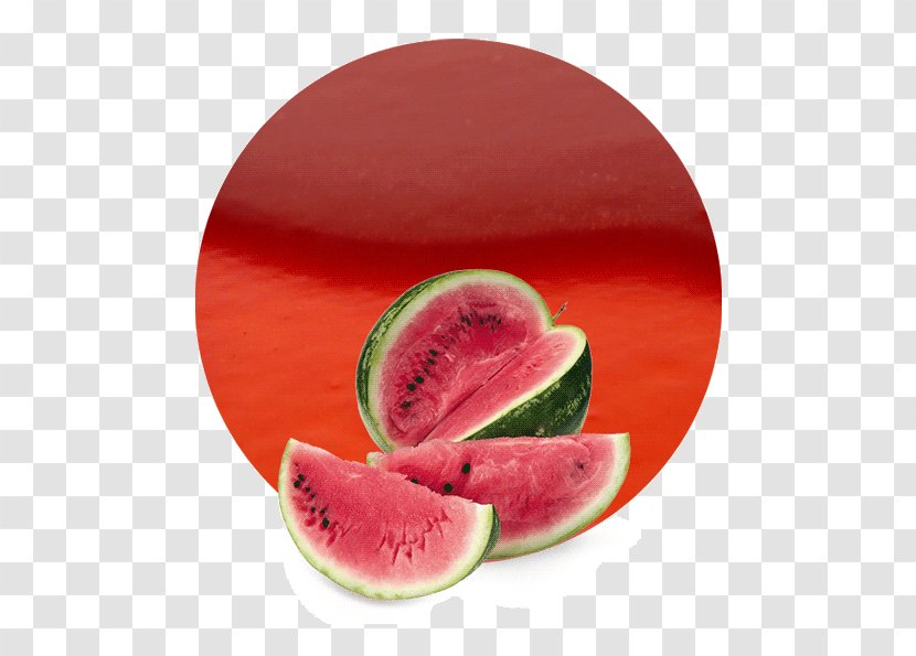 Strawberry Juice Aguas Frescas Watermelon - Food - Melon Transparent PNG