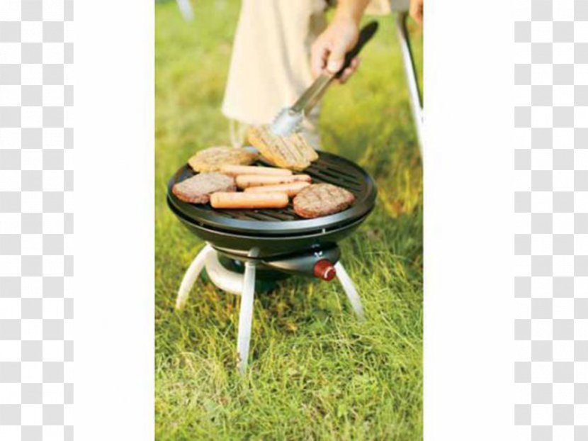 Barbecue Coleman Company Grilling Propane RoadTrip Party Grill - Outdoor Transparent PNG