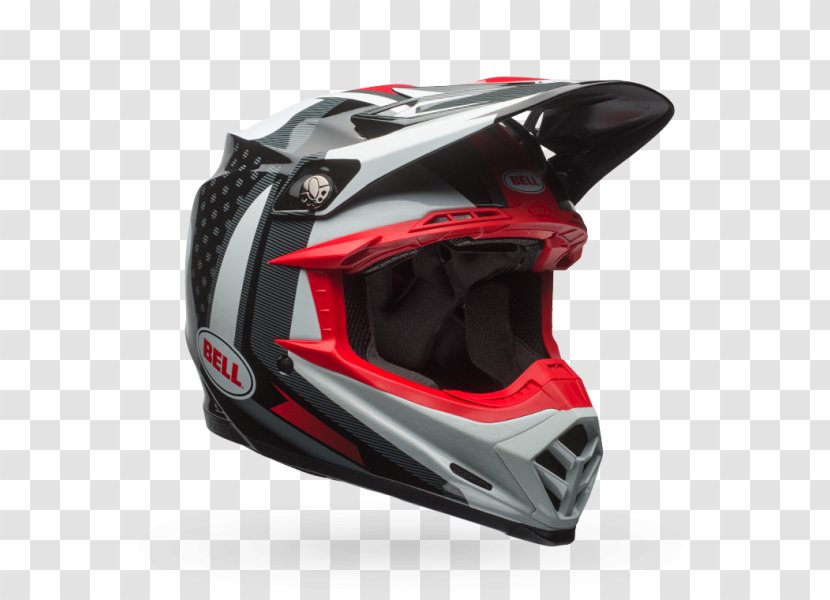 Motorcycle Helmets Bicycle Bell Sports - Clothing Transparent PNG
