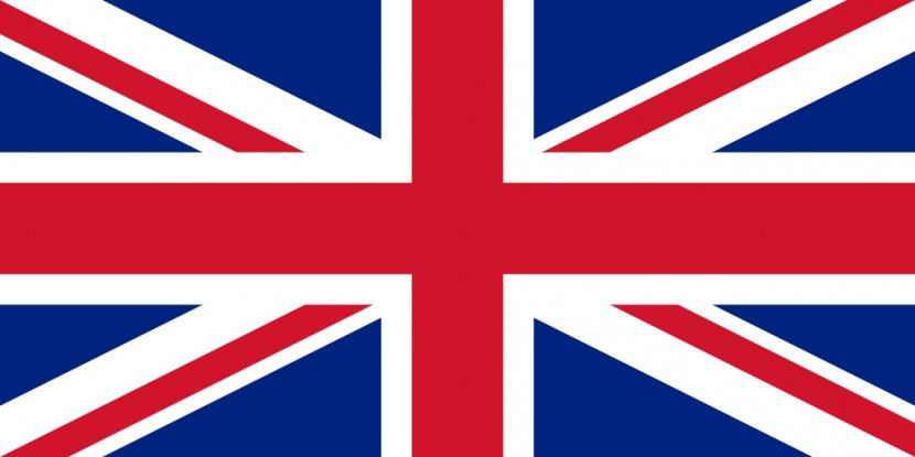 England Scotland Flag Of The United Kingdom Country Great Britain Transparent PNG