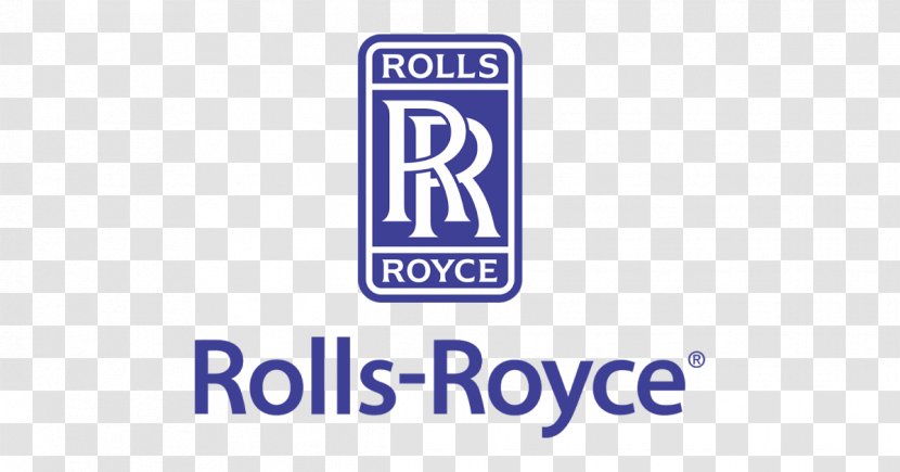 Rolls-Royce Holdings Plc BMW Car Cullinan Luxury Vehicle - Number - Bmw Transparent PNG