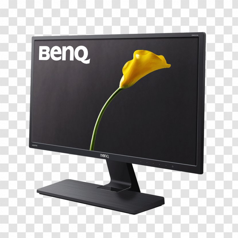 BenQ - Display Device - GW2470ML 23.8