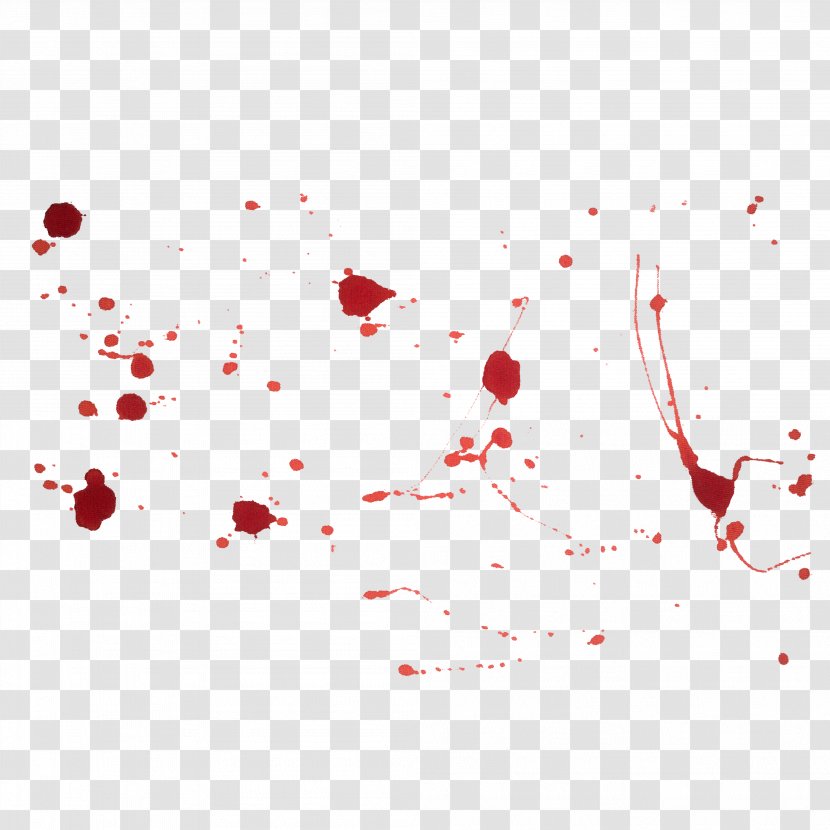 Desktop Wallpaper Red Computer Blood Environment Roblox Shirt Texture Transparent Png - blood roblox transparent