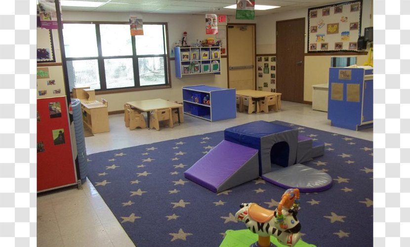 East Antioch KinderCare Lone Tree Way Learning Centers Child Care - Room - Vanniyar Transparent PNG