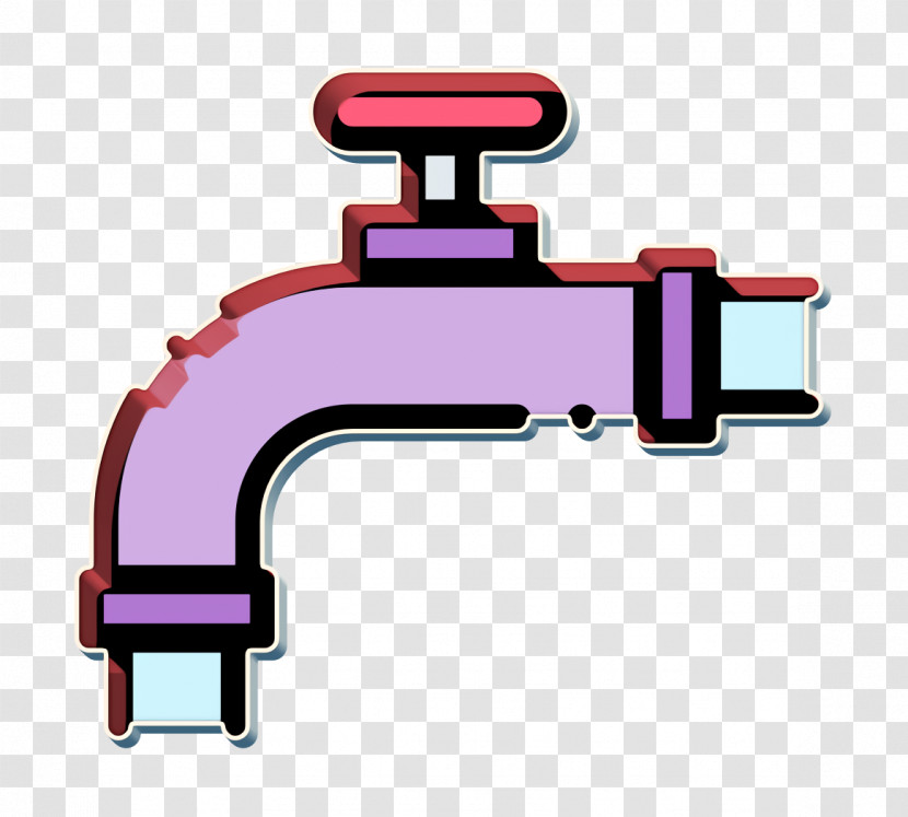 Pipe Icon Valve Icon Plumber Icon Transparent PNG