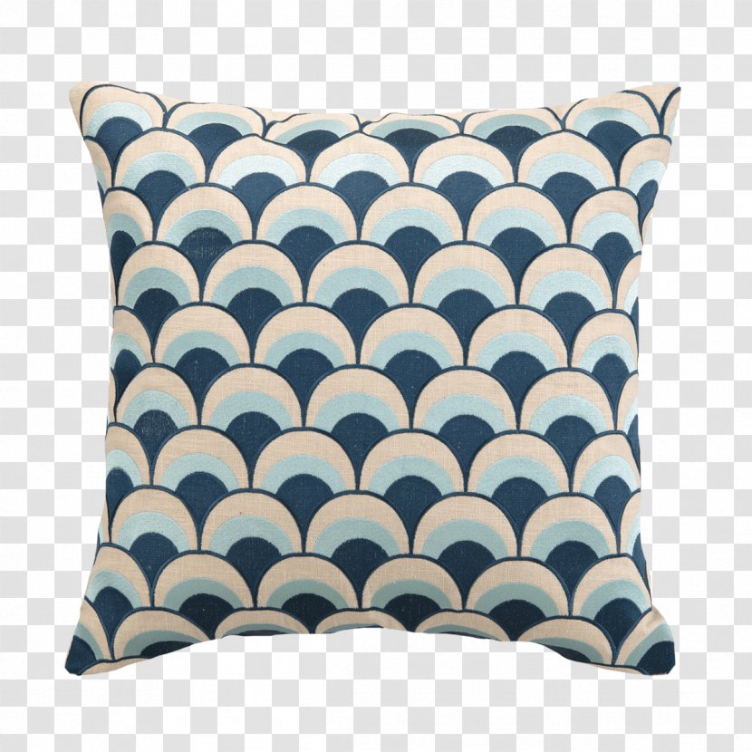Throw Pillows Cushion Comforter Carpet - Love Pillow Transparent PNG