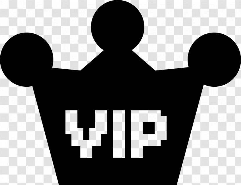 Logo Organization Human Behavior Brand Clip Art Hm Roblox Vip Icon Transparent Png - roblox account vip