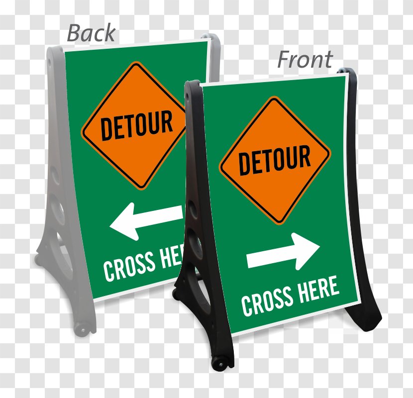 Traffic Sign Road Manual On Uniform Control Devices Brand Transparent PNG