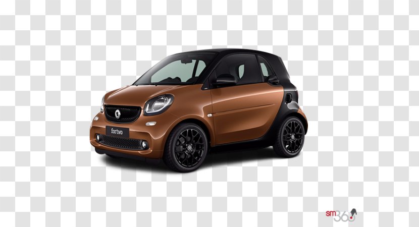 2018 Smart Fortwo Electric Drive 2016 Mercedes-Benz - Vehicle - Mercedes Benz Transparent PNG