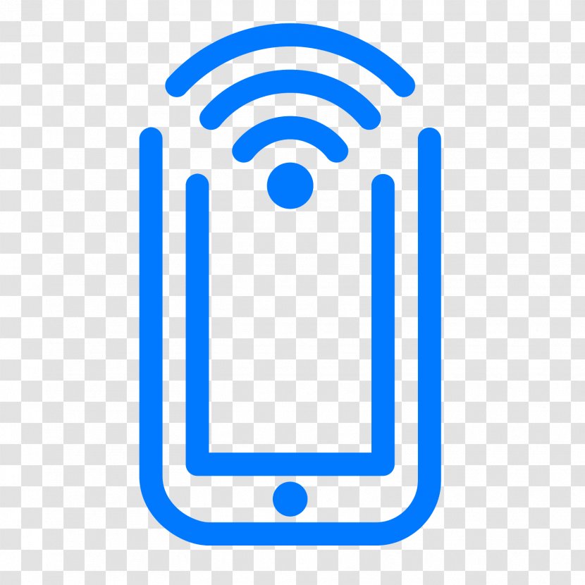 Font - Share Icon - Mobile Payment Transparent PNG