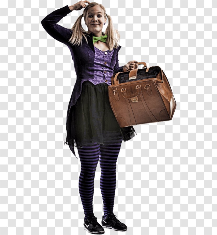 .no Kindergarten Juletrefest Child Magician - No - Entertainment Transparent PNG