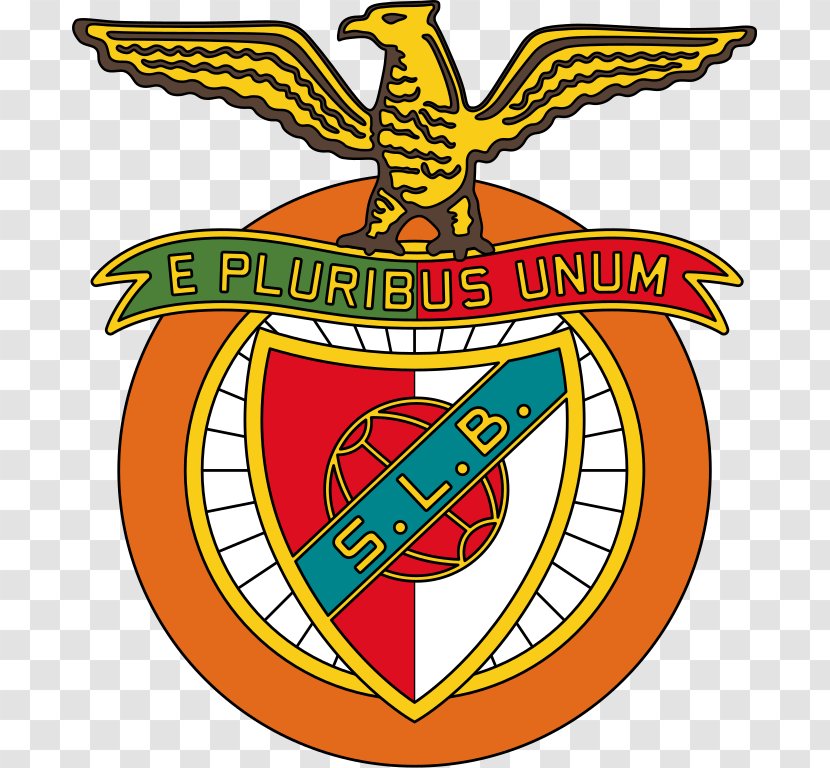 S.L. Benfica B UEFA Europa League Lisbon 1960–61 European Cup - Area Transparent PNG