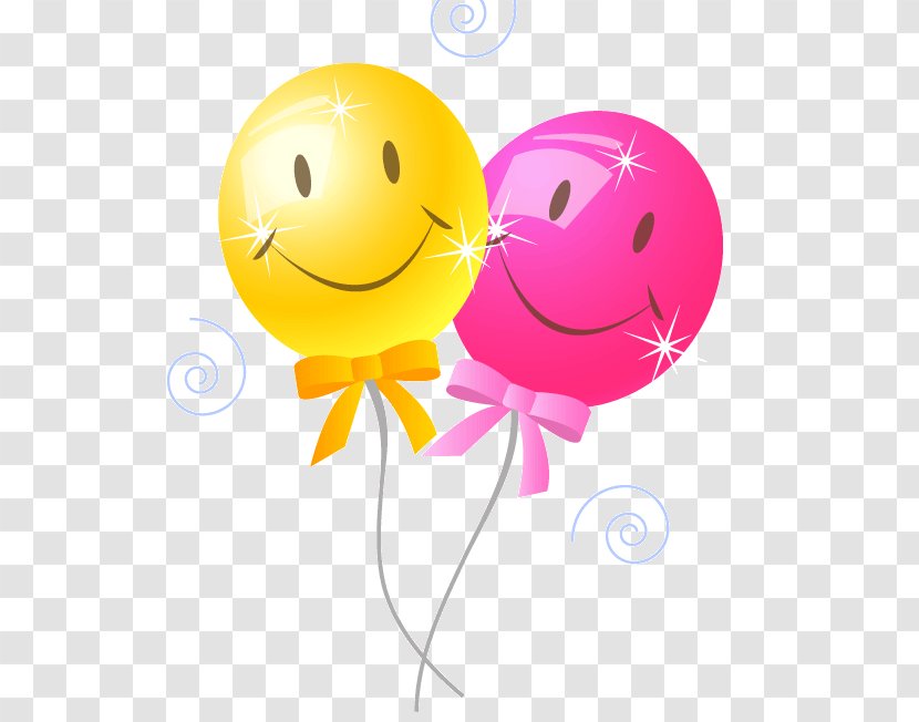 Birthday Balloon Party Clip Art - Hat Transparent PNG