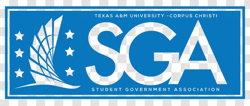 Shamanism: Awaken And Develop The Shamanic Force Within Texas A&M University–Corpus Christi Students' Union - Logo - Student Transparent PNG