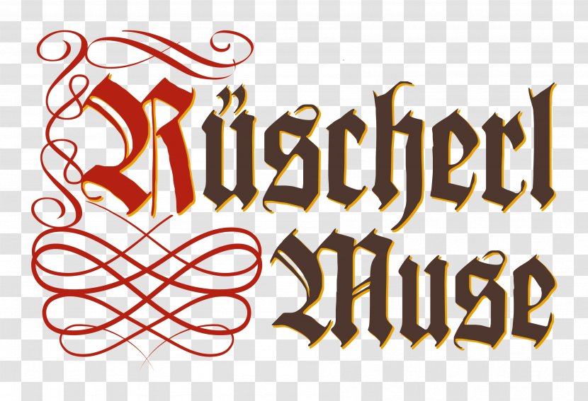 Mitterteich Muse Neustadt An Der Weinstraße Logo Text - September - 1990s Transparent PNG