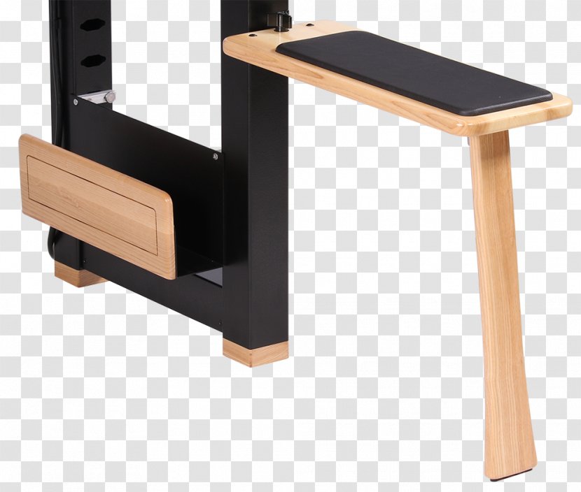 Computer Desk Shelf Standing - Accessories Transparent PNG