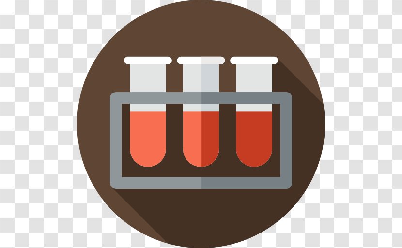 Blood Test Medicine Laboratory Transparent PNG