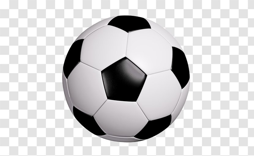 Football Chorley F.C. Futsal Sialkot - Adidas Tango - Ball Transparent PNG