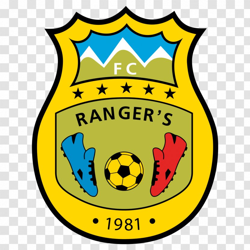 UE Extremenya Andorra Rangers F.C. CE Carroi FC Santa Coloma - Ce Jenlai - Football Transparent PNG