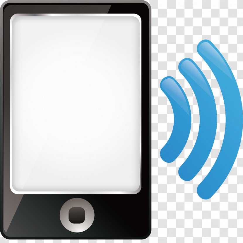 Logo Bluetooth Download - Gadget Transparent PNG