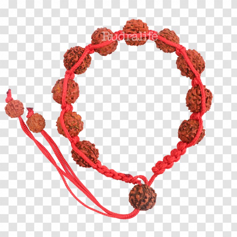 Bracelet Earring Necklace Jewellery - Swarovski Ag - Thread Bracelets Transparent PNG