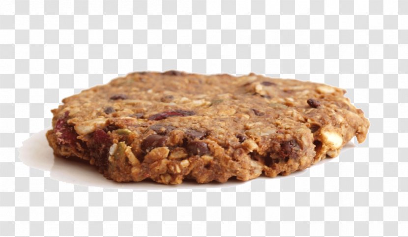 Anzac Biscuit Oatmeal Raisin Cookie Biscuits Food - Snack - Peanut Butter Blondies Transparent PNG